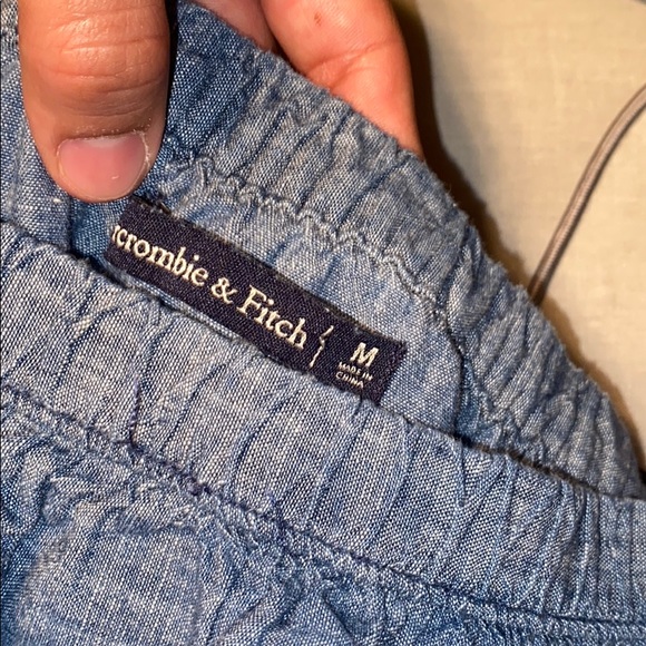 Dress!! - Picture 5 of 5